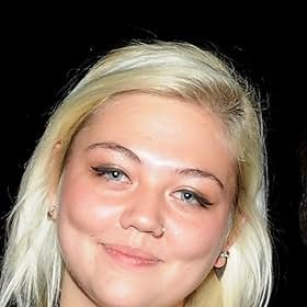 Elle King
